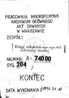 PL_1_301_204_9999-tablica koncowa